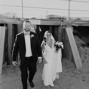 Meet your Posher, Brynn